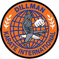 GM G. Dillman USA